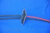 HYUNDAI 43790M2000 Clutch Cable